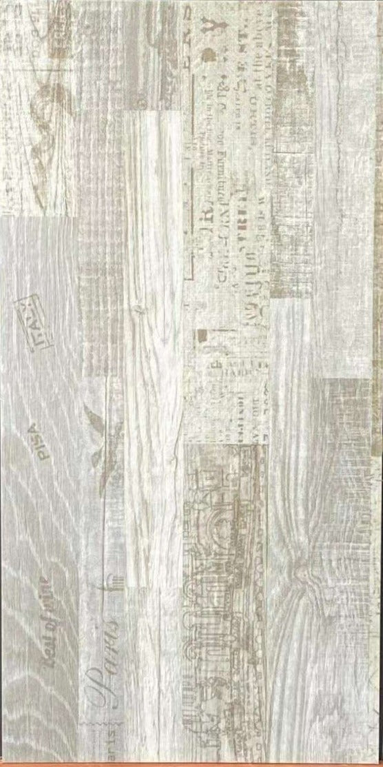 A335