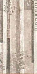 A339