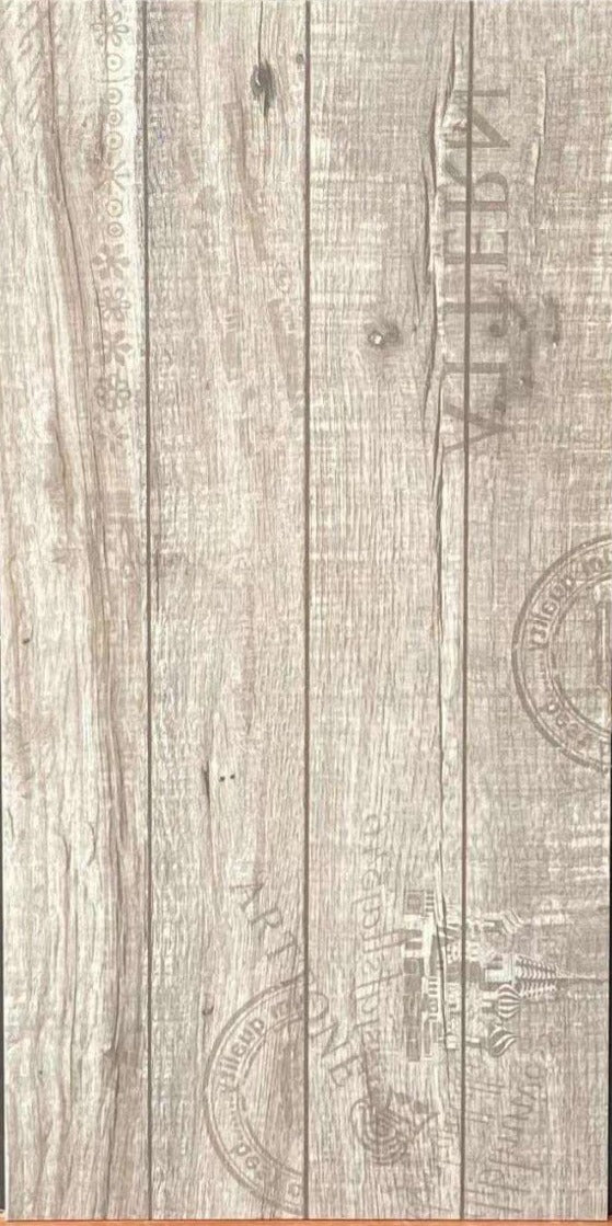A701