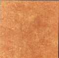 BH422_preview
