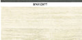 BN12077_preview