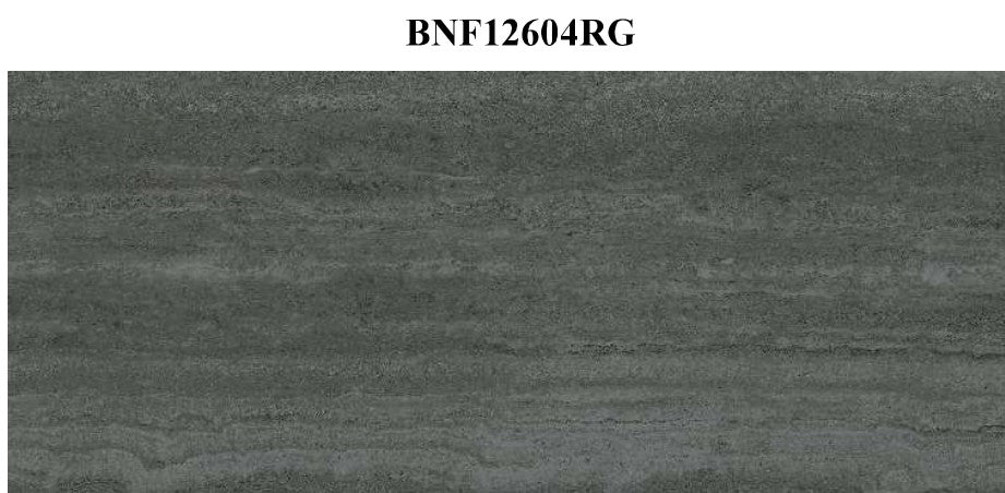 BN12604RG_preview