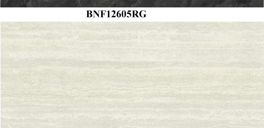 BN12605RG_preview