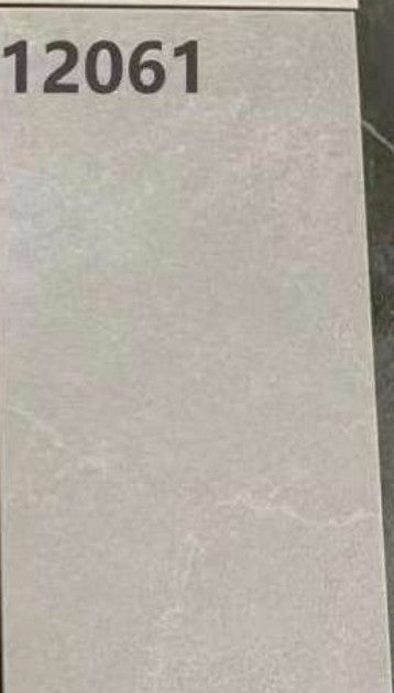 BNF12061_01