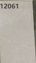 BNF12061_01