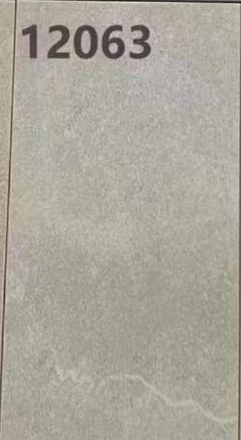 BNF12063_02