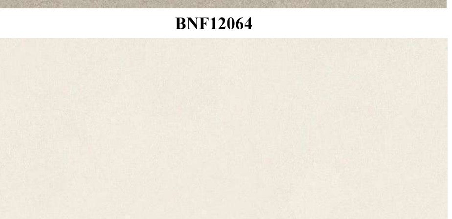 BNF12064_preview