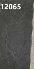 BNF12065_preview
