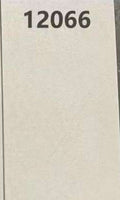 BNF12066_preview