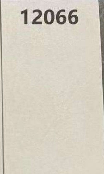 BNF12066_preview