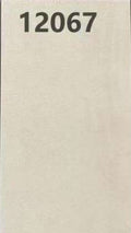 BNF12067_01