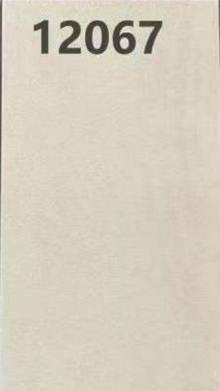 BNF12067_01