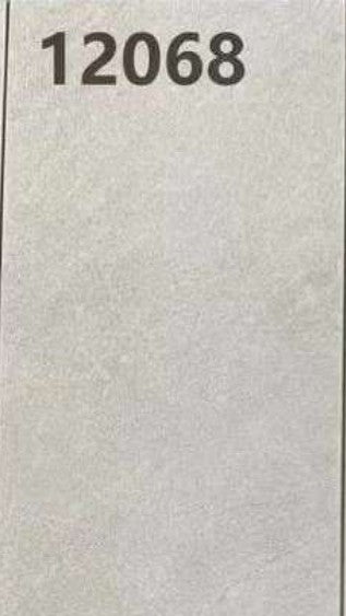 BNF12068_01