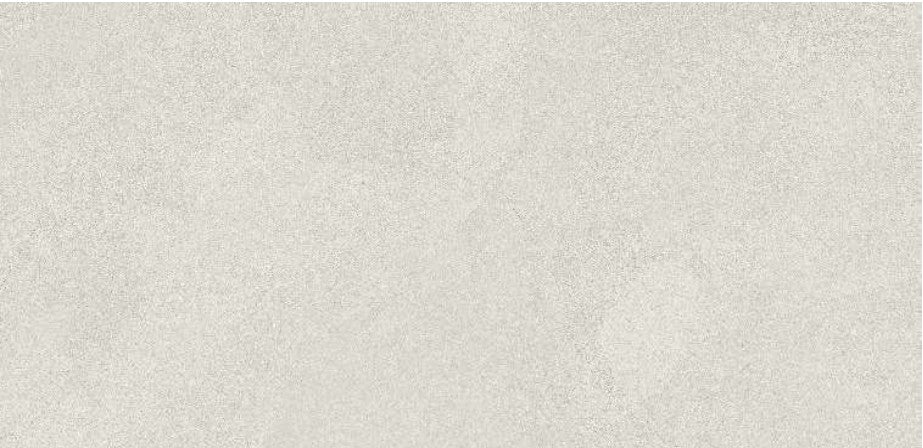 BNF12068_preview