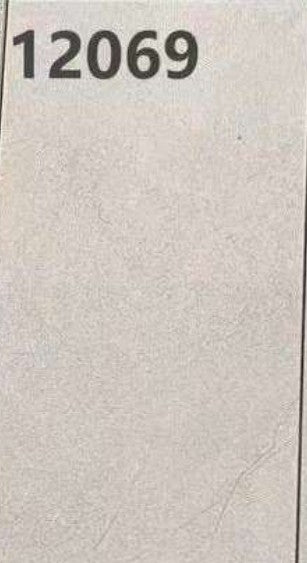 BNF12069_01