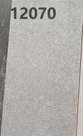 BNF12070_01
