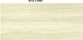 BNF12086_preview