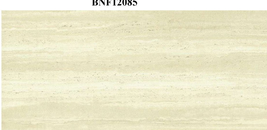 BNF12086_preview