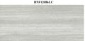 BNF12087LC_preview