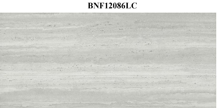 BNF12087LC_preview