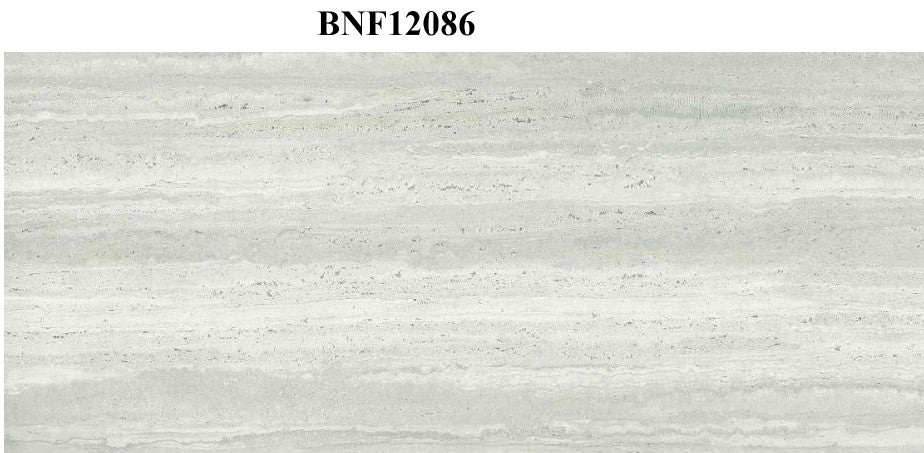 BNF12087_preview