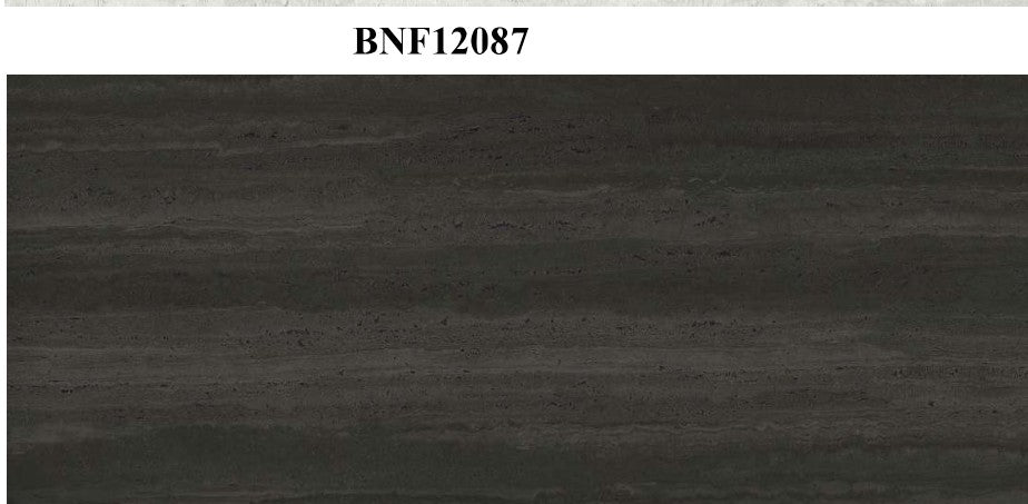 BNF12088_preview
