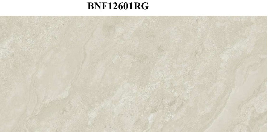BNF12603RG_preview