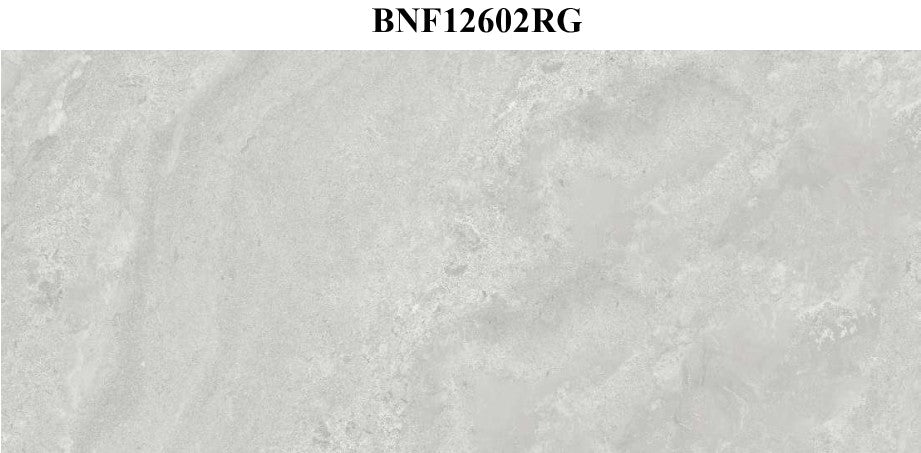 BNF12604RG_preview