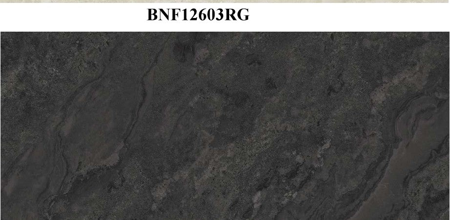 BNF12605RG_preview