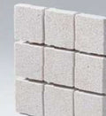 Bespoke Collection_130522B2 Mosaic