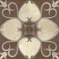 Solid Wood Flooring