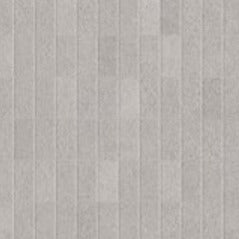 CT1_ENGINEER_STONE_GREY_ES612C5TM-10
