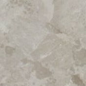 CT1_MONET_TAUPE_MN606A5-95