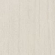 CT1_VARANA_SAND_VN606B2VC-90