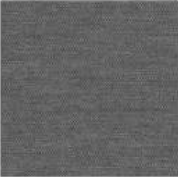 CT3_DNY63009F