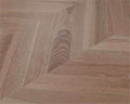 Chevron engineered floor_YG010