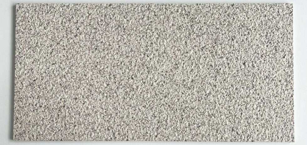 D301