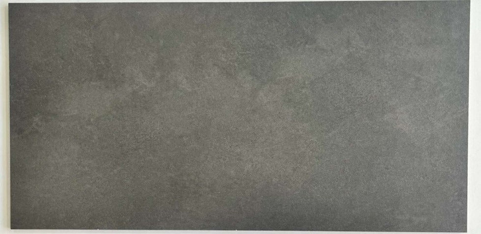 D38717