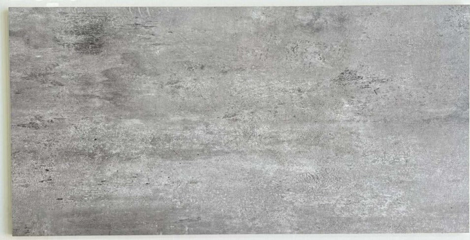 D820
