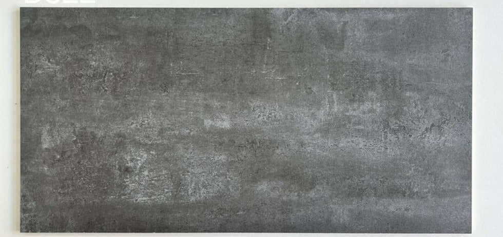 D822