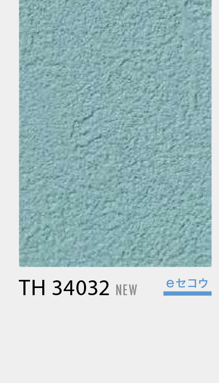 DULL_DULL_TH34032