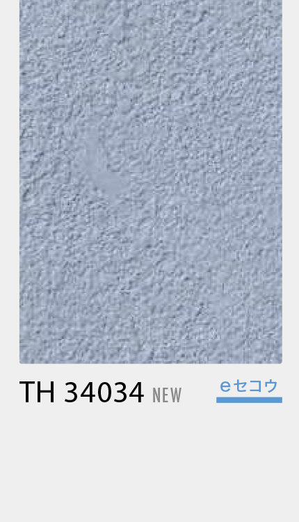 DULL_DULL_TH34034