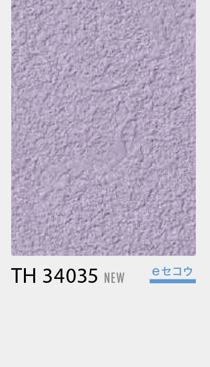 DULL_DULL_TH34035