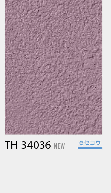 DULL_DULL_TH34036
