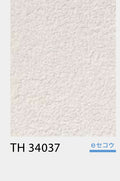 DULL_DULL_TH34037