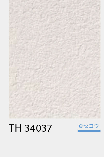 DULL_DULL_TH34037