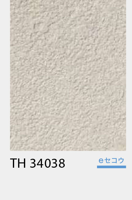 DULL_DULL_TH34038