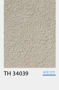 DULL_DULL_TH34039