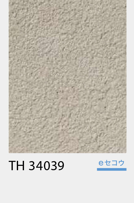 DULL_DULL_TH34039