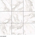 女神系列 800x800mm_JLA-604P